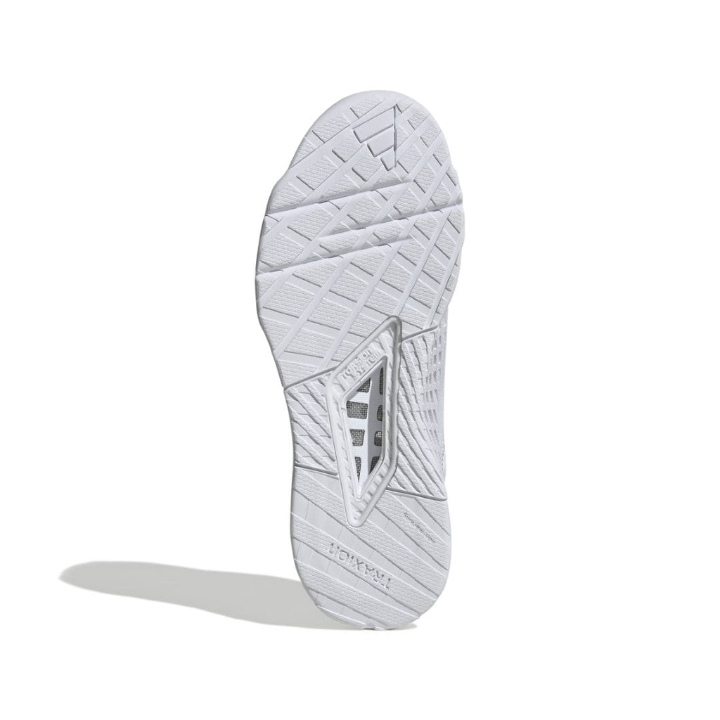 Dropset 3 Trainer Shoes