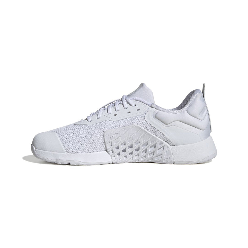 Dropset 3 Trainer Shoes