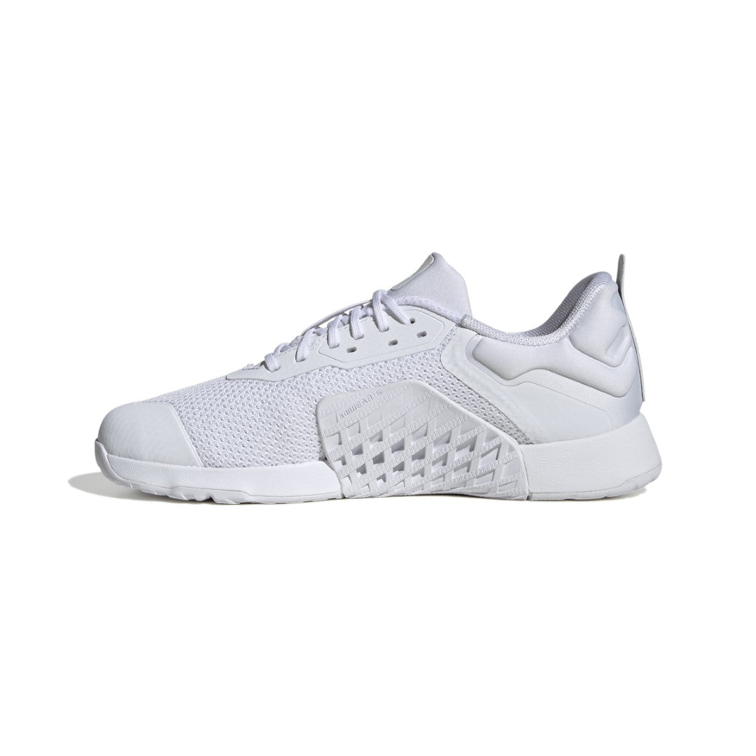 Dropset 3 Trainer Shoes
