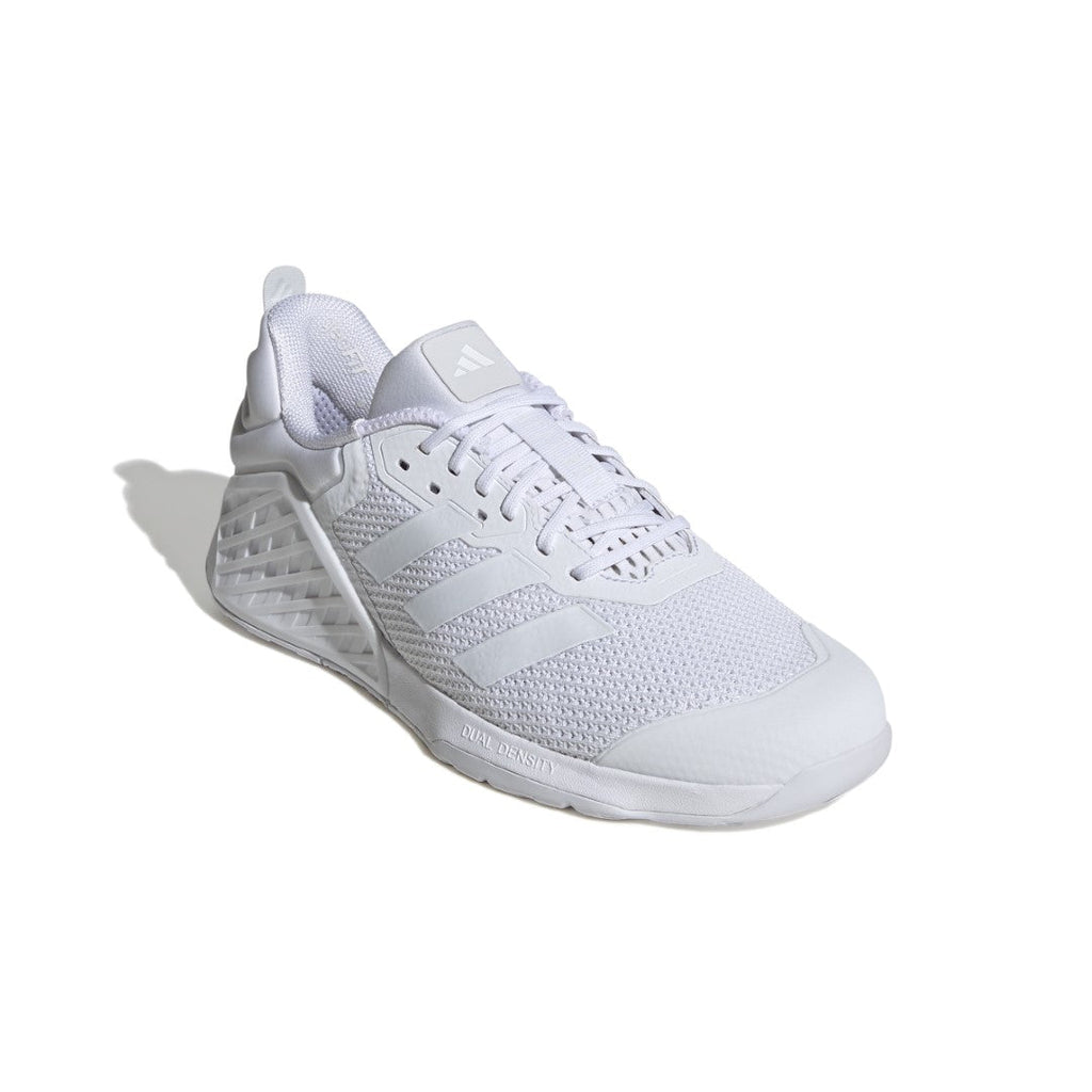 Dropset 3 Trainer Shoes