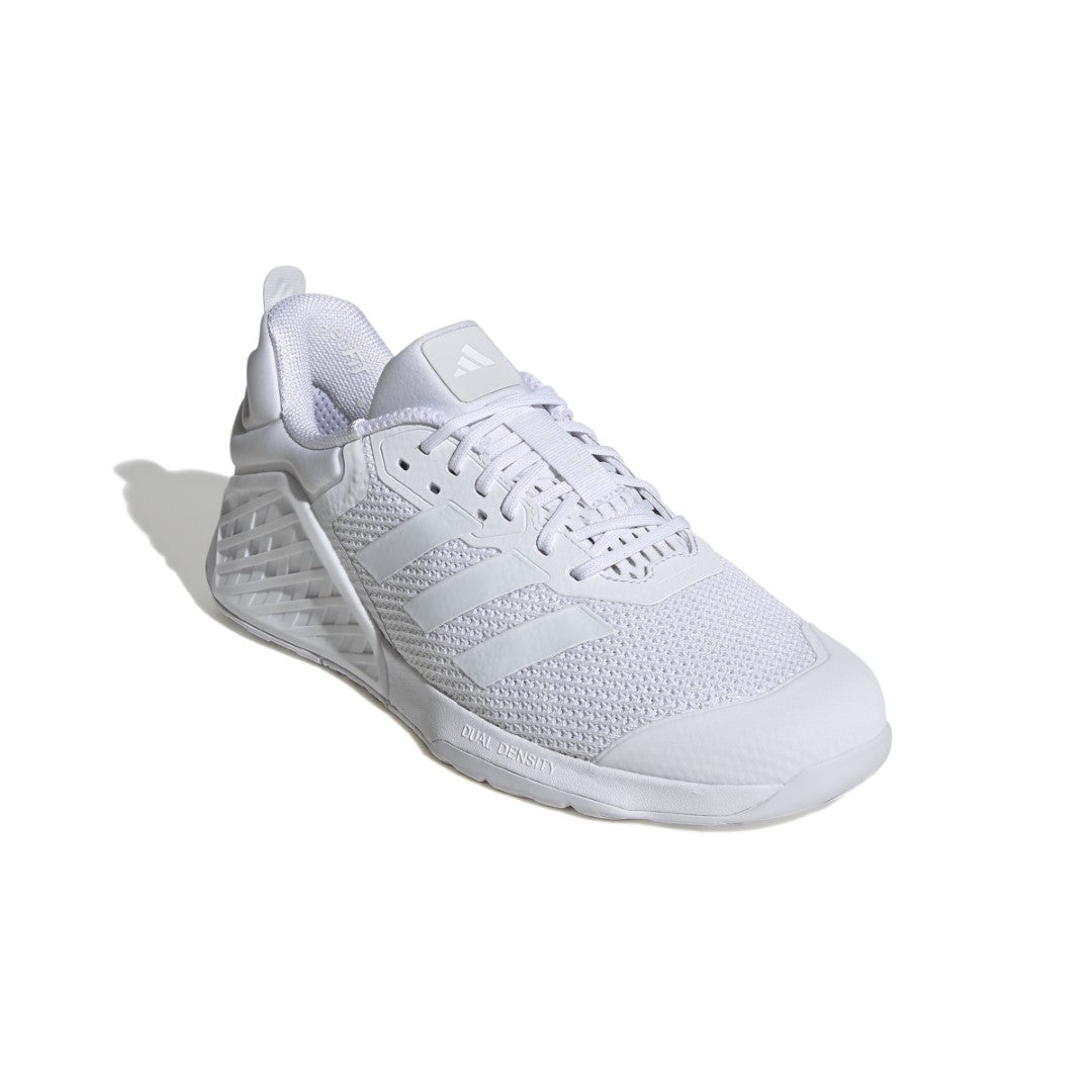 Dropset 3 Trainer Shoes