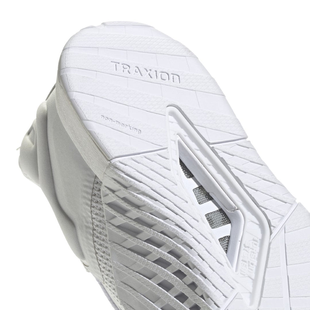 Dropset 3 Trainer Shoes