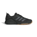 Dropset 3 strength Shoes