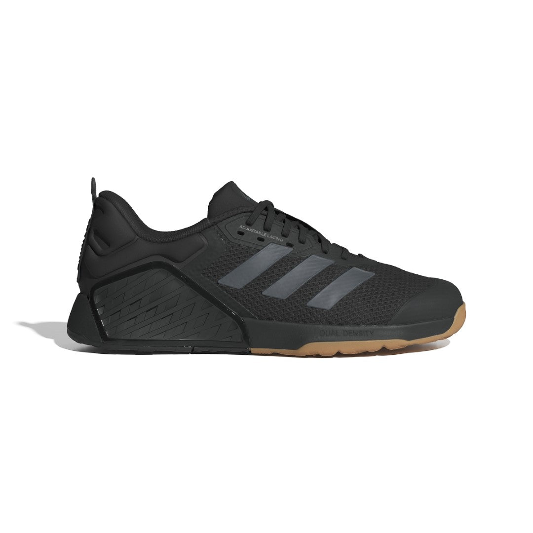 Dropset 3 strength Shoes