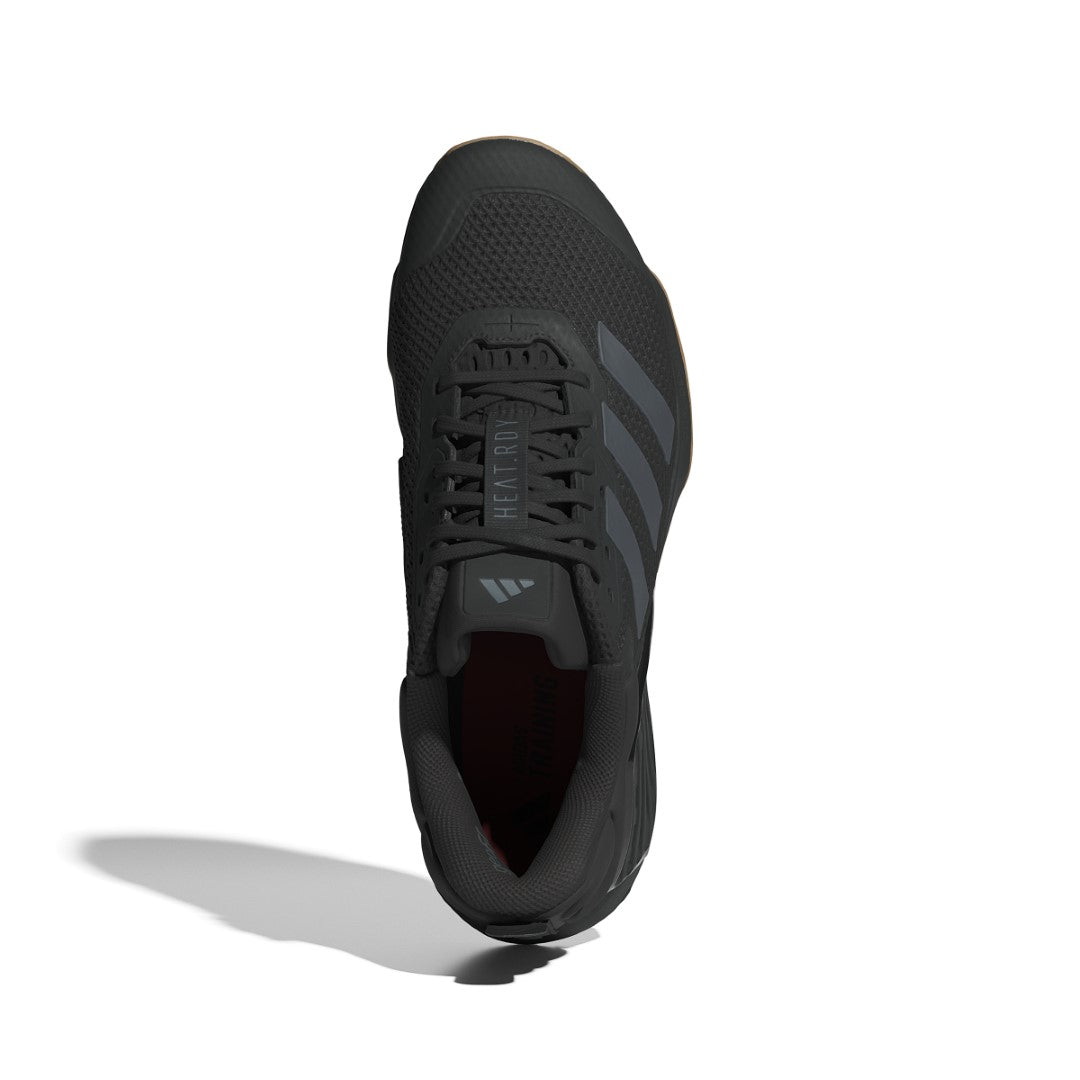 Dropset 3 strength Shoes