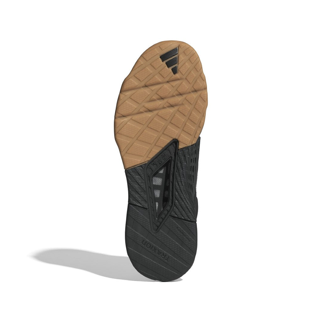 Dropset 3 strength Shoes