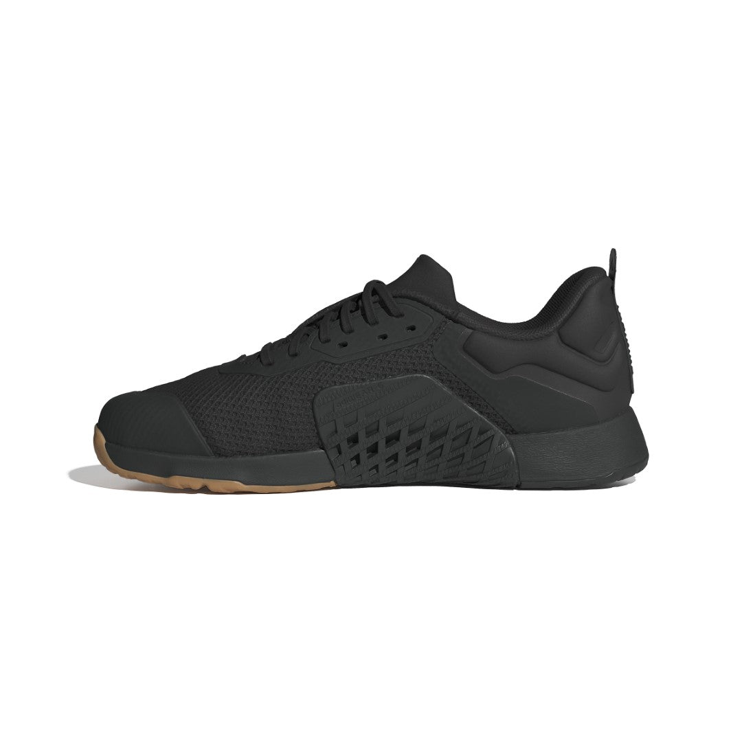Dropset 3 strength Shoes