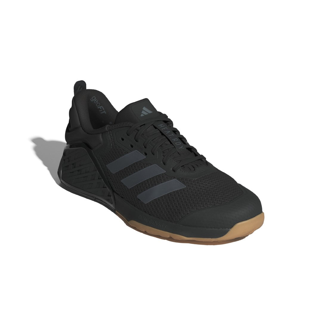 Dropset 3 strength Shoes