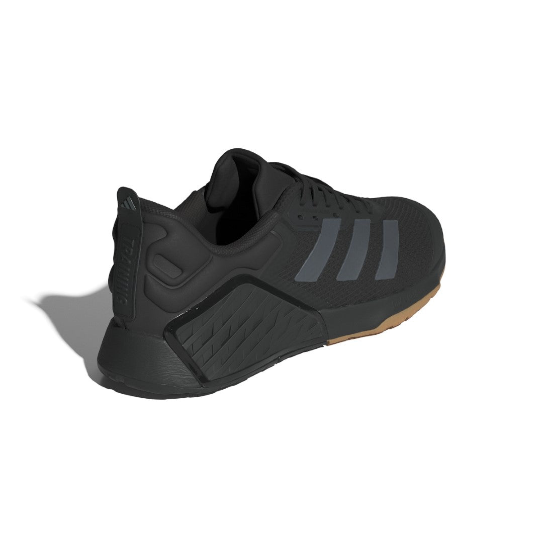 Dropset 3 strength Shoes