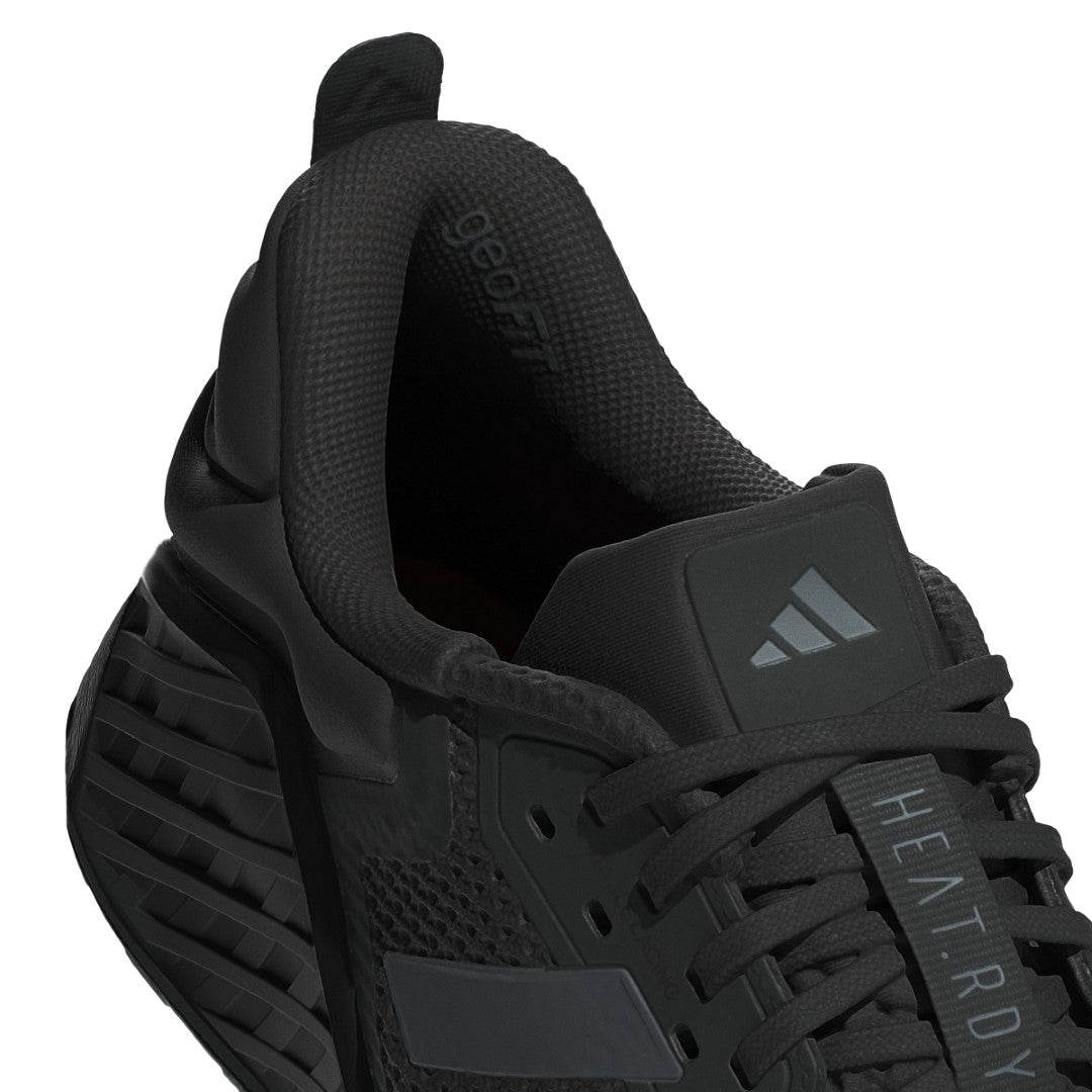 Dropset 3 strength Shoes