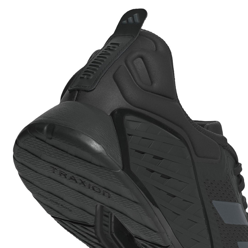 Dropset 3 strength Shoes