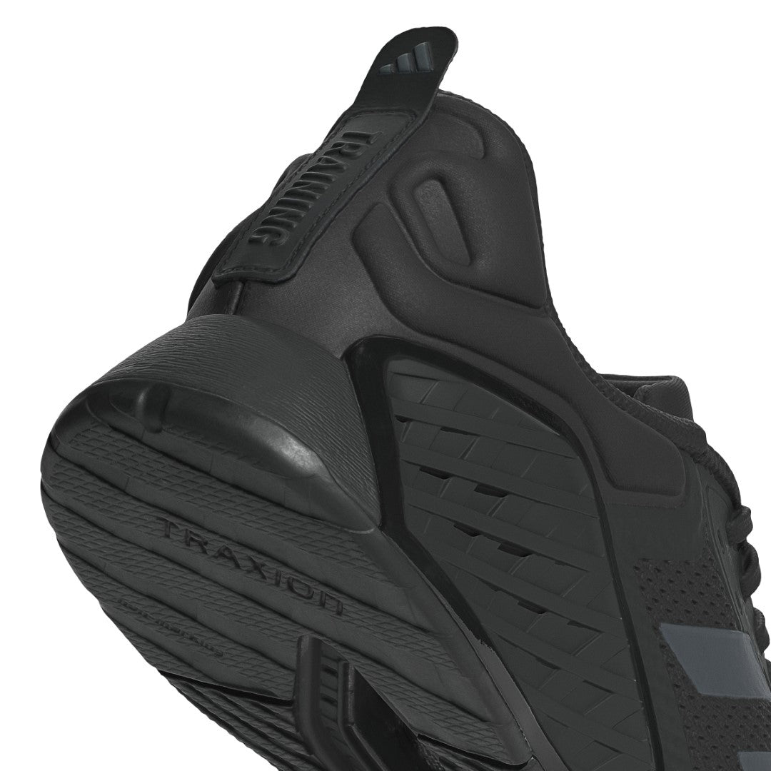 Dropset 3 strength Shoes