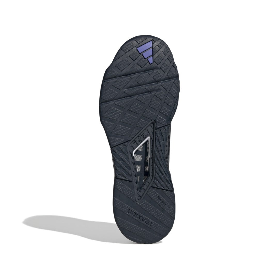 Dropset 3 Shoes