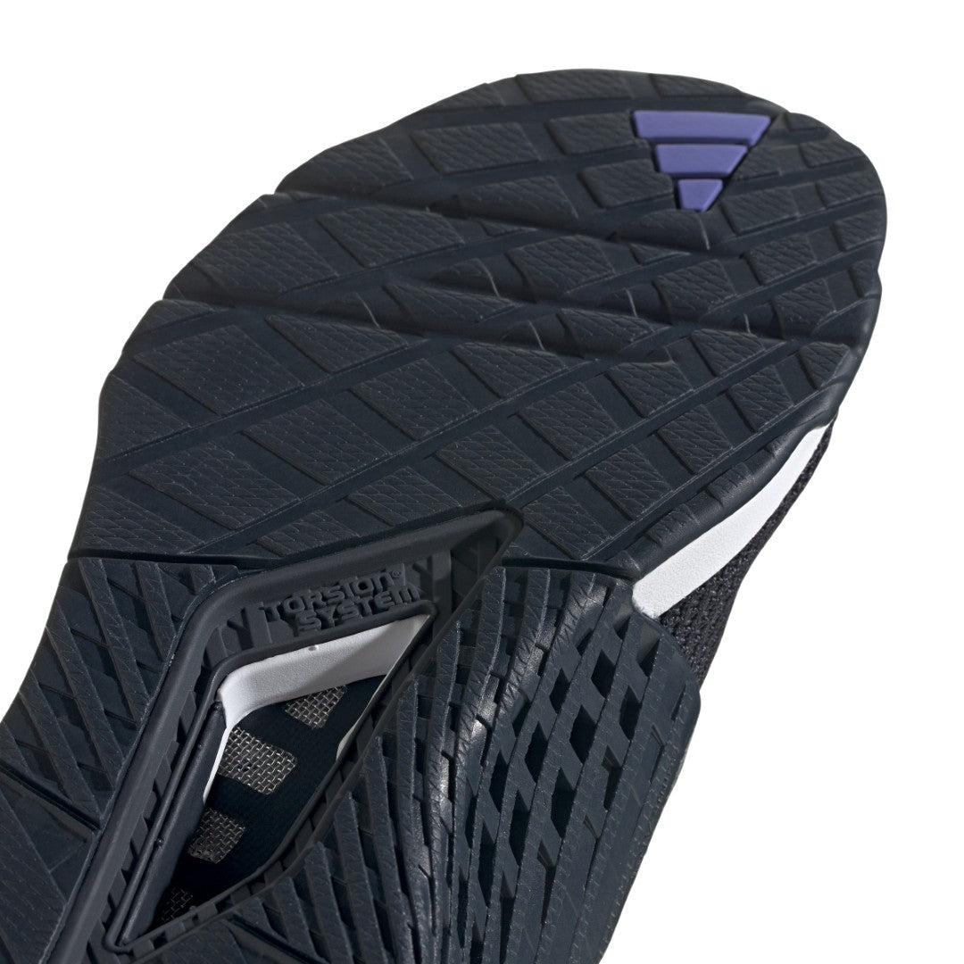 Dropset 3 Shoes