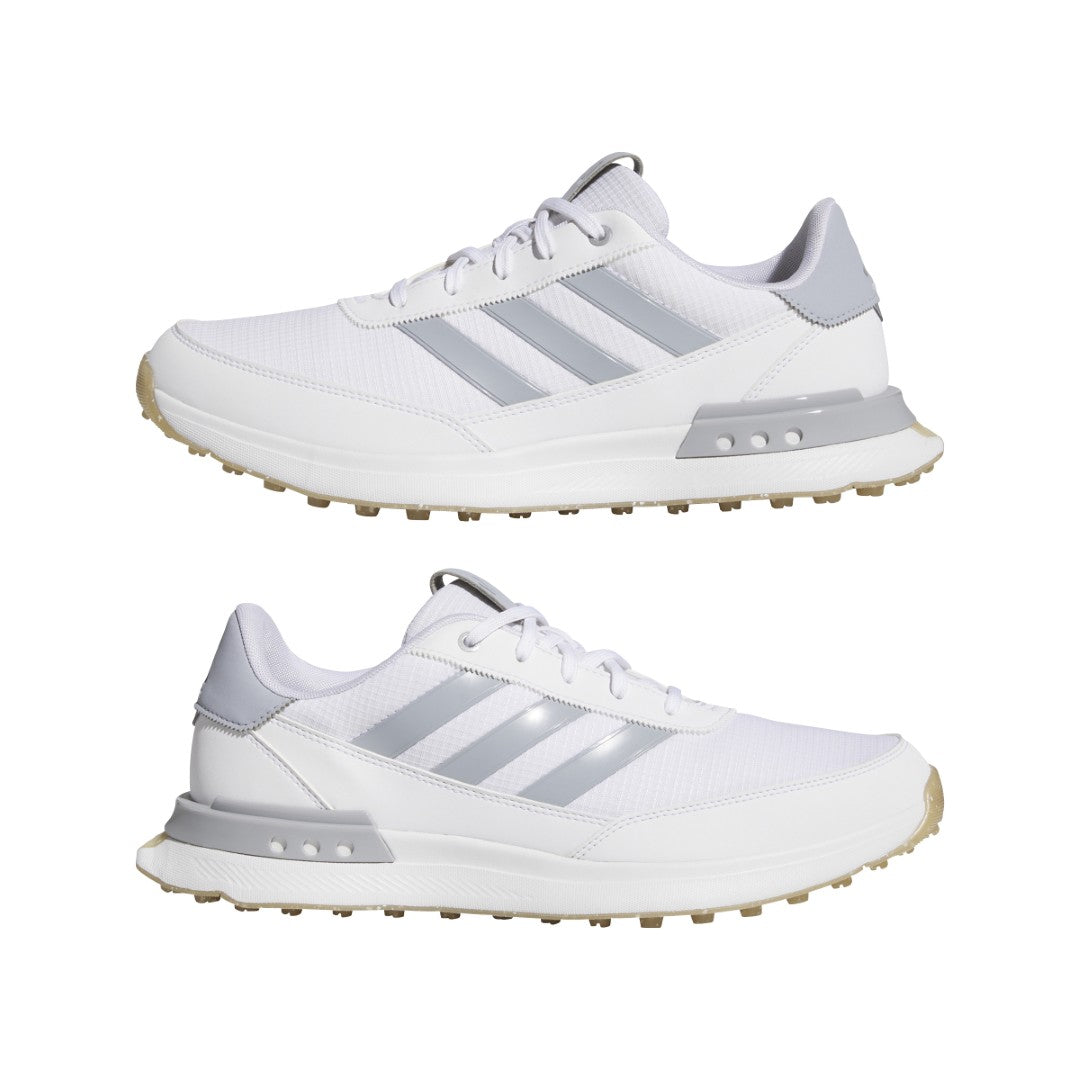 S2G 24 Spikeless Shoes