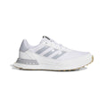 S2G 24 Spikeless Shoes