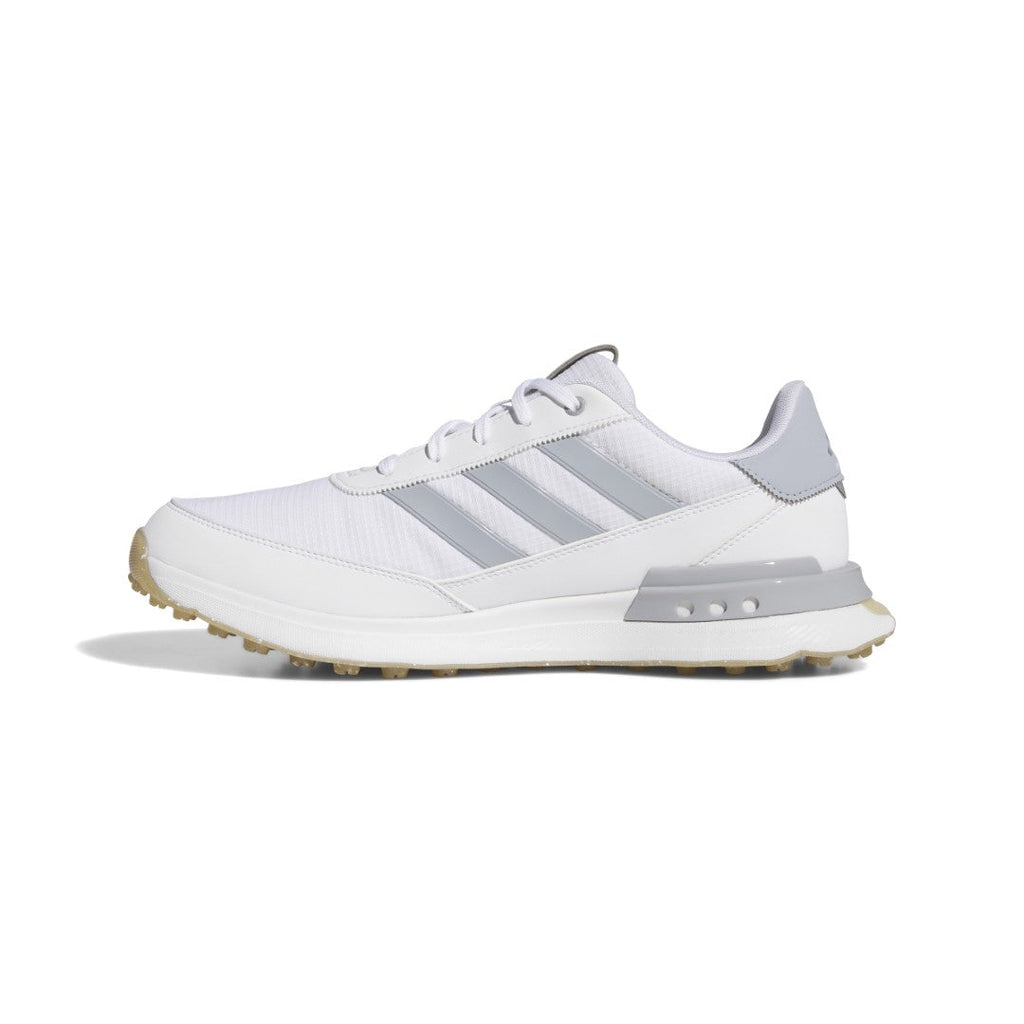 S2G 24 Spikeless Shoes
