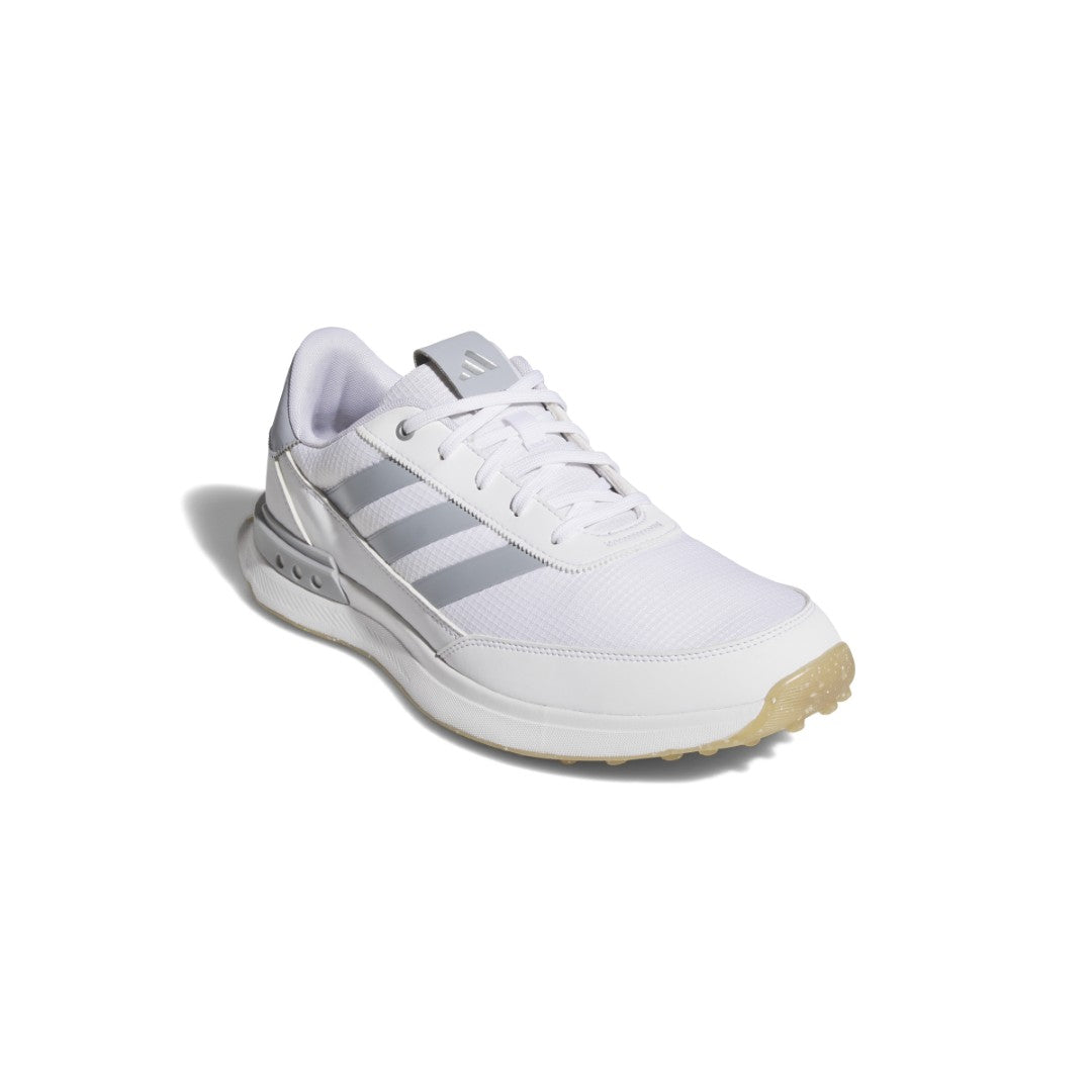 S2G 24 Spikeless Shoes