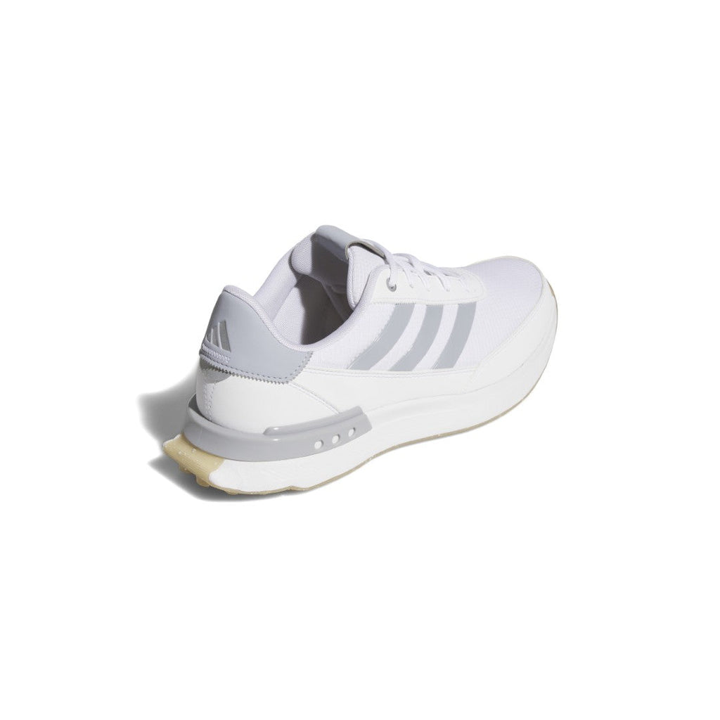 S2G 24 Spikeless Shoes