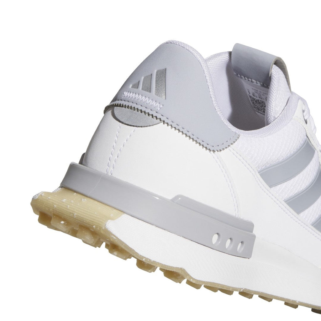 S2G 24 Spikeless Shoes