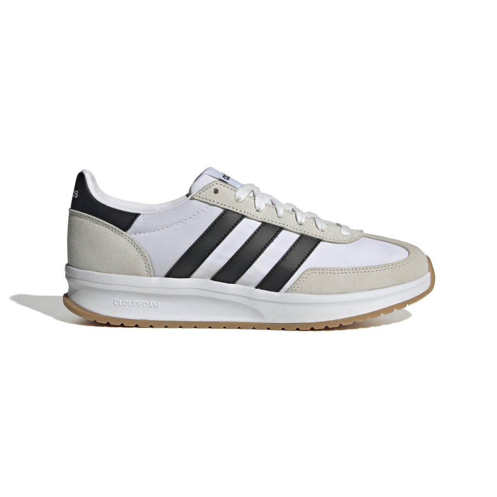 Run 70's Shoes