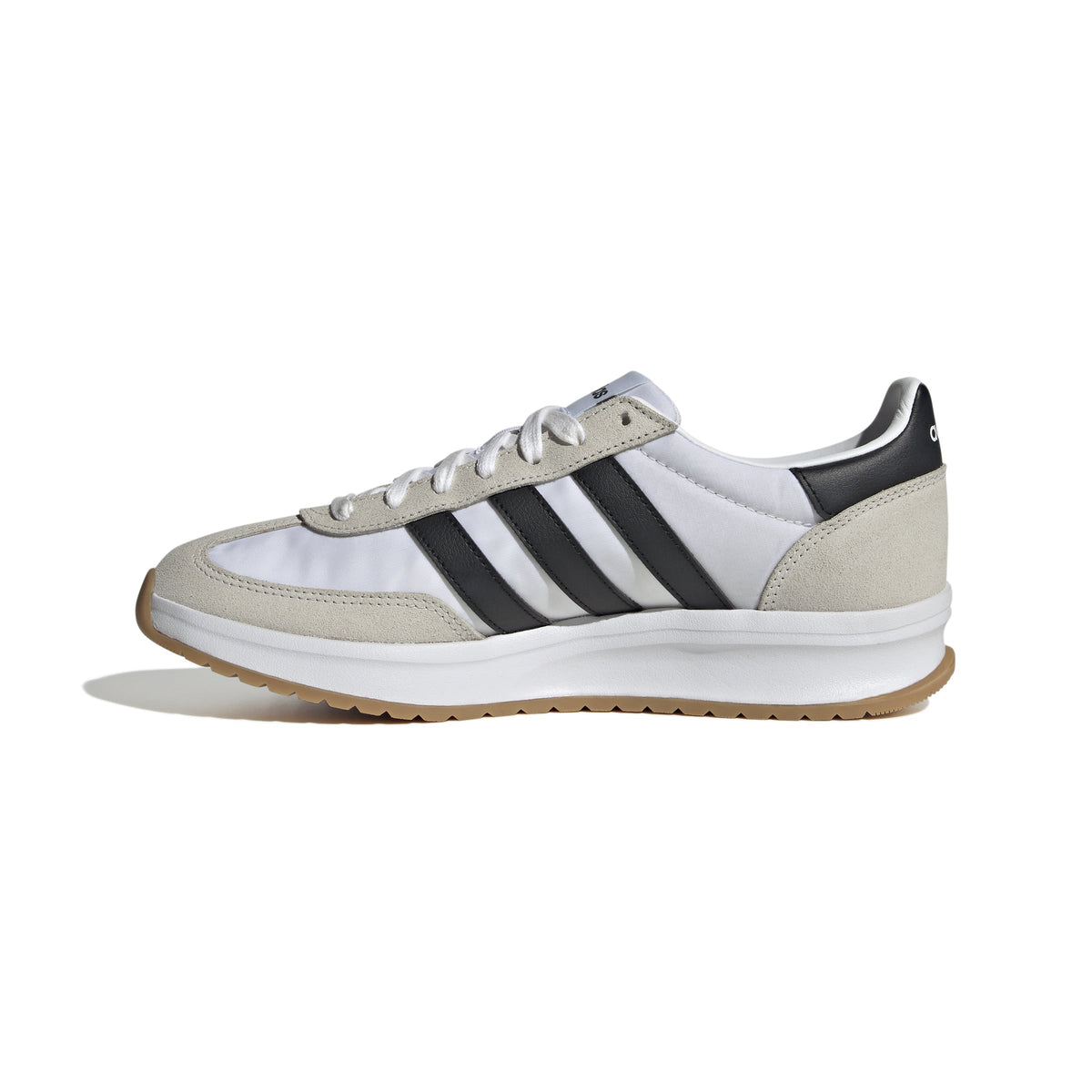 Run 70's Shoes