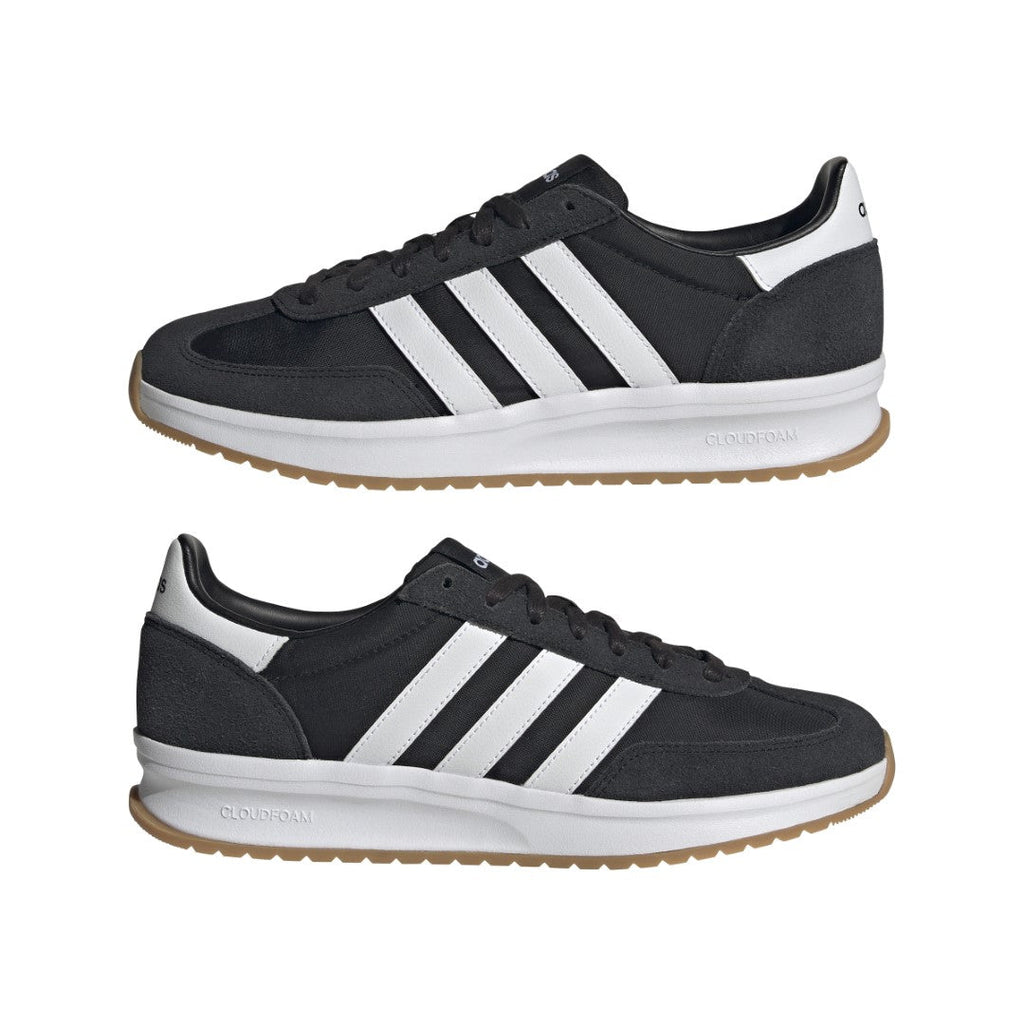 Run 72 Shoes