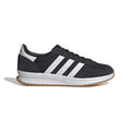 Run 72 Shoes