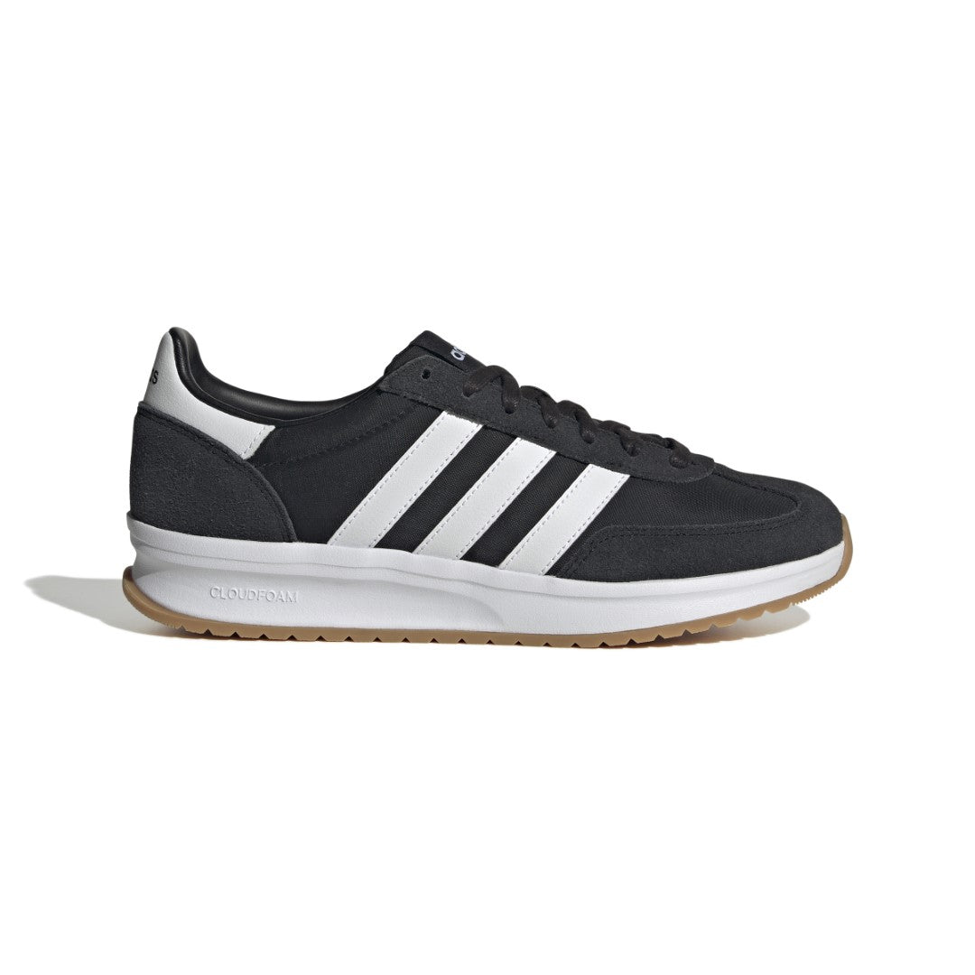 Run 72 Shoes