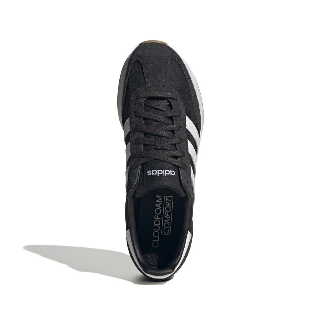 Run 72 Shoes