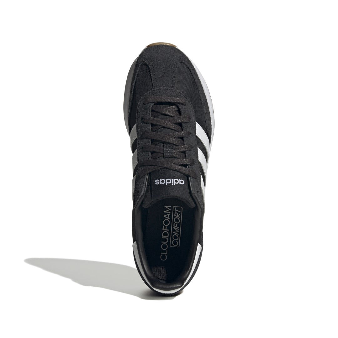 Run 72 Shoes