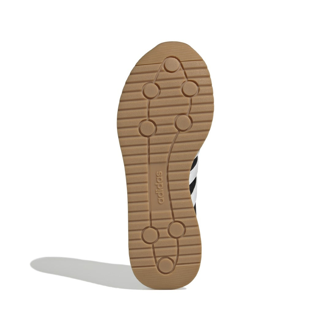 Run 72 Shoes