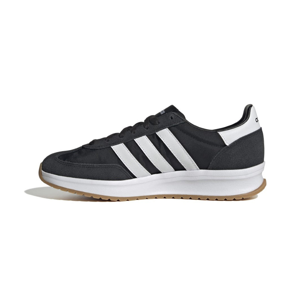 Run 72 Shoes