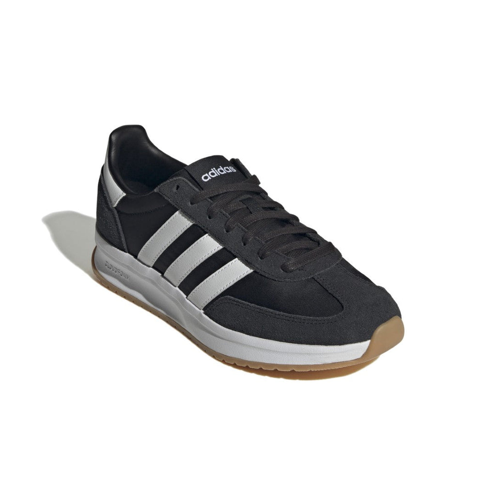 Run 72 Shoes