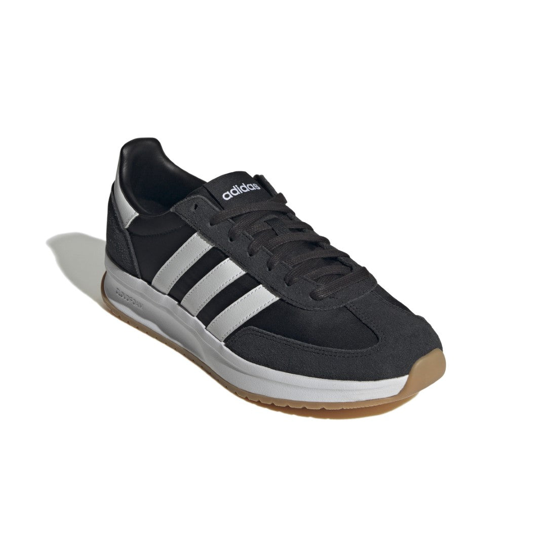 Run 72 Shoes