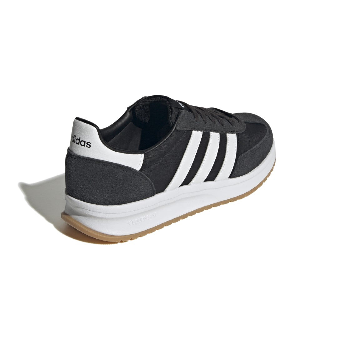 Run 72 Shoes