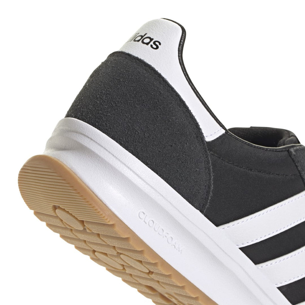 Run 72 Shoes