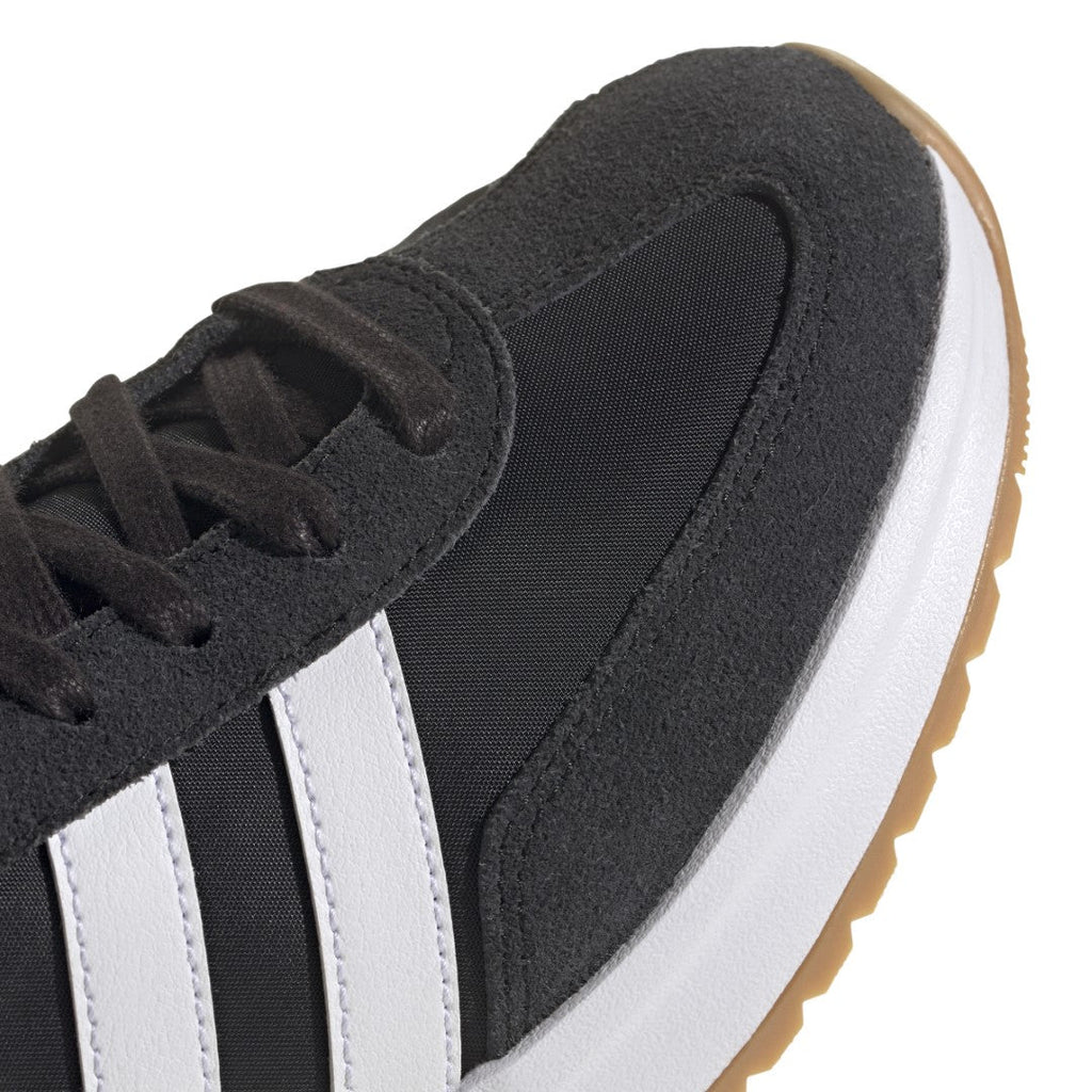 Run 72 Shoes