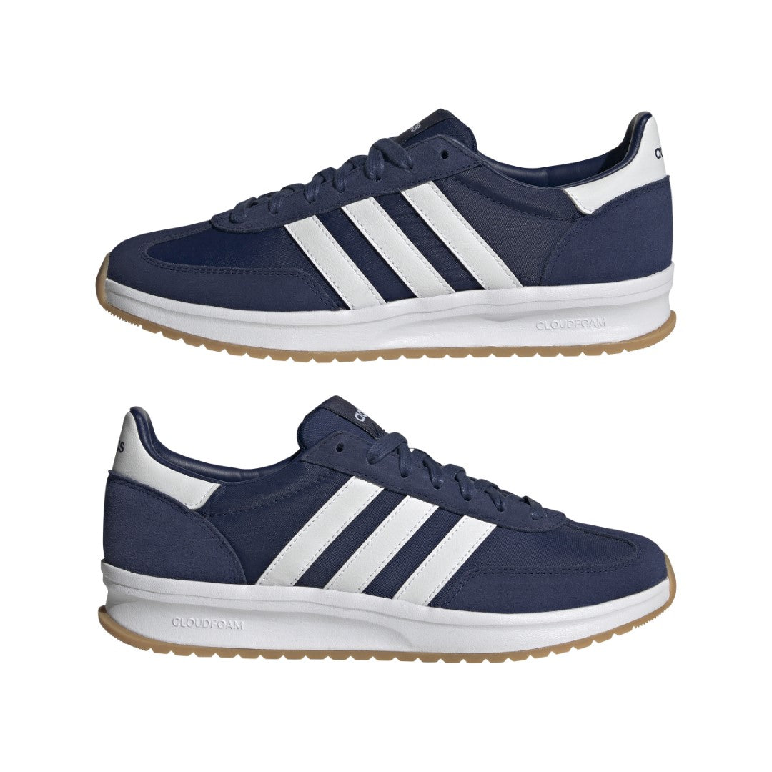 Run 72 Shoes