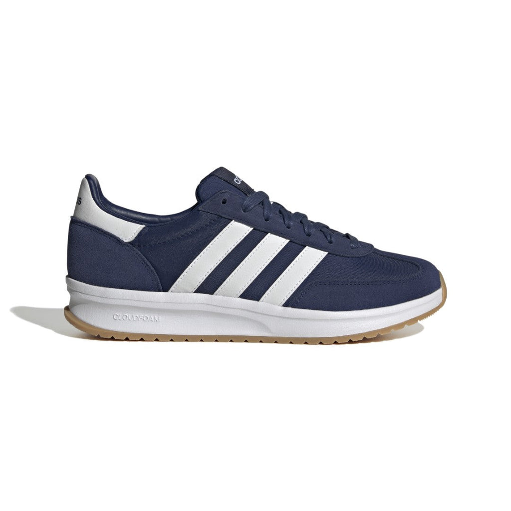 Run 72 Shoes
