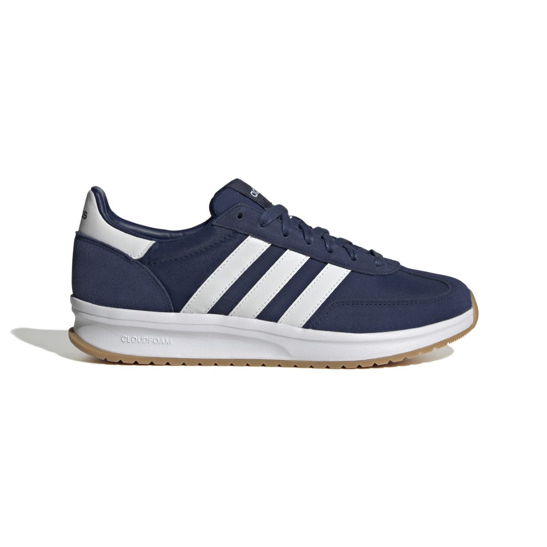 Run 72 Shoes