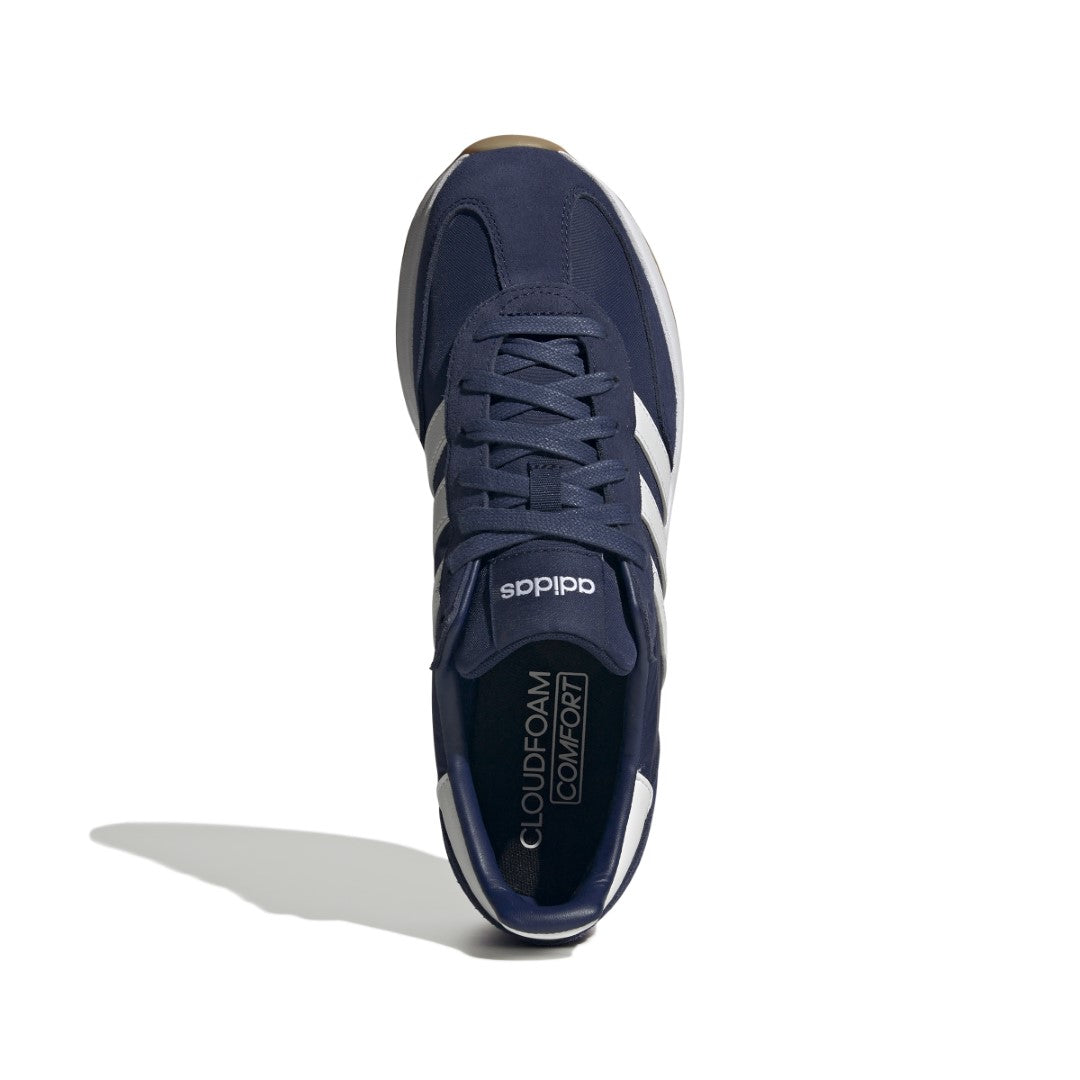 Run 72 Shoes