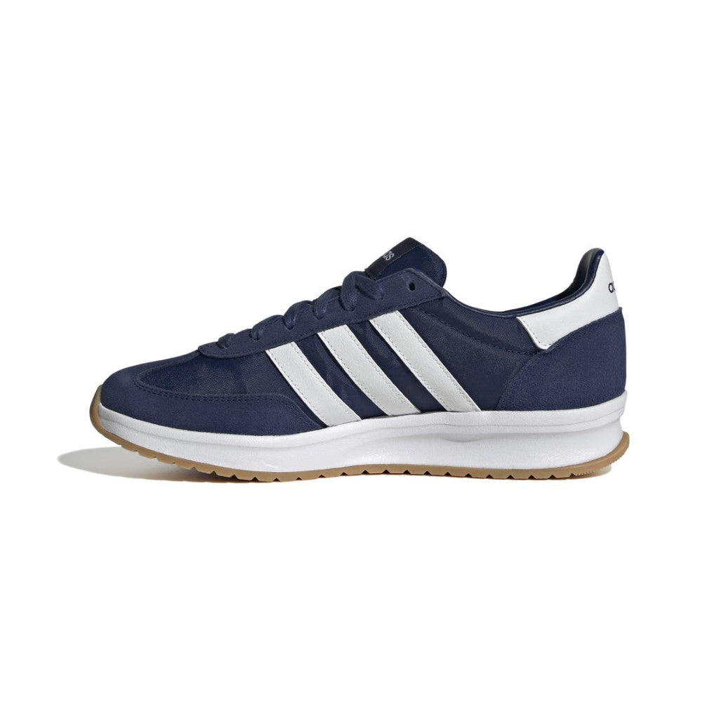 Run 72 Shoes