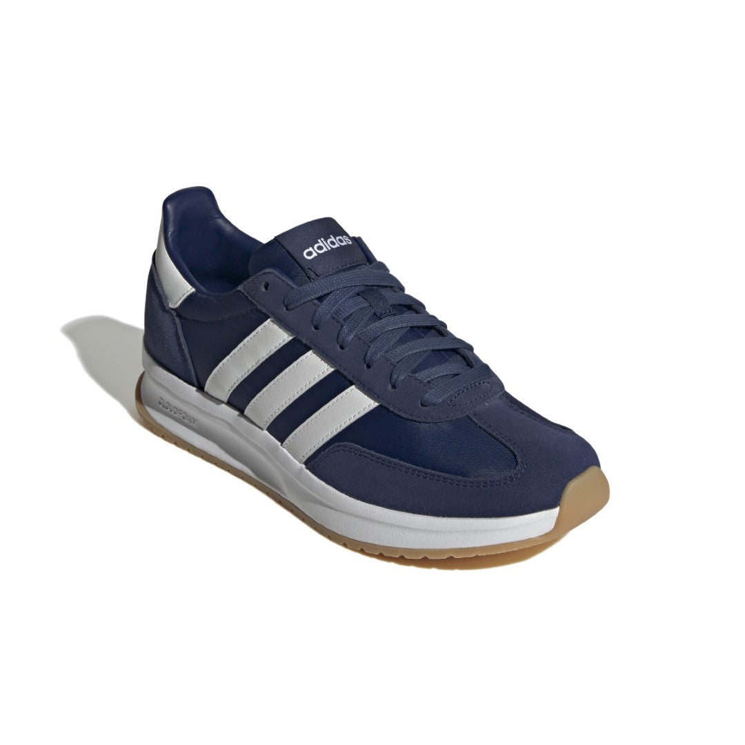 Run 72 Shoes