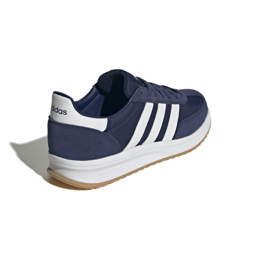 Run 72 Shoes