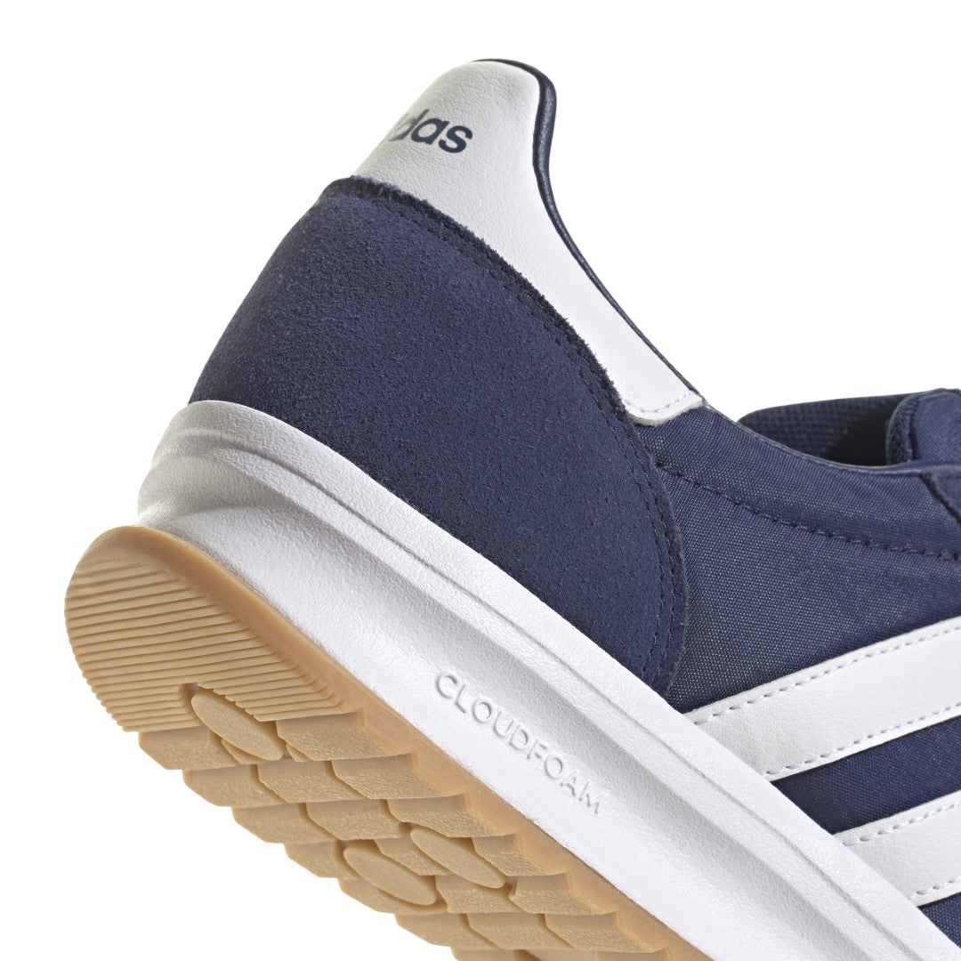Run 72 Shoes