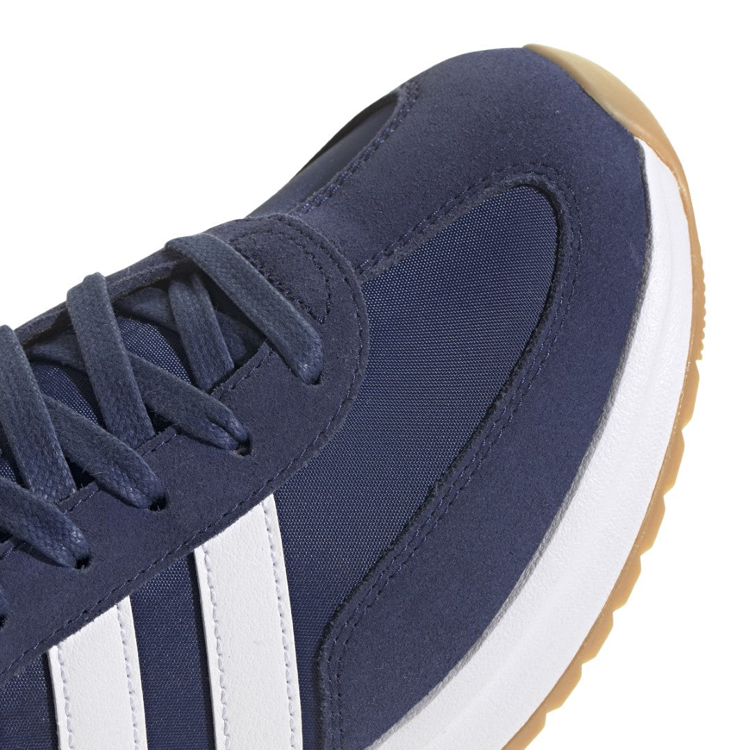 Run 72 Shoes