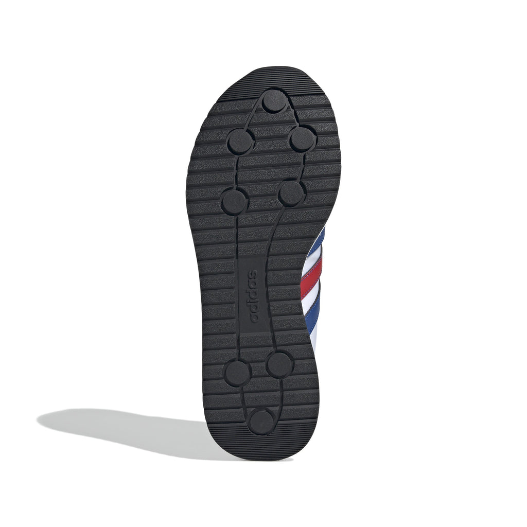 Run 72 Shoes
