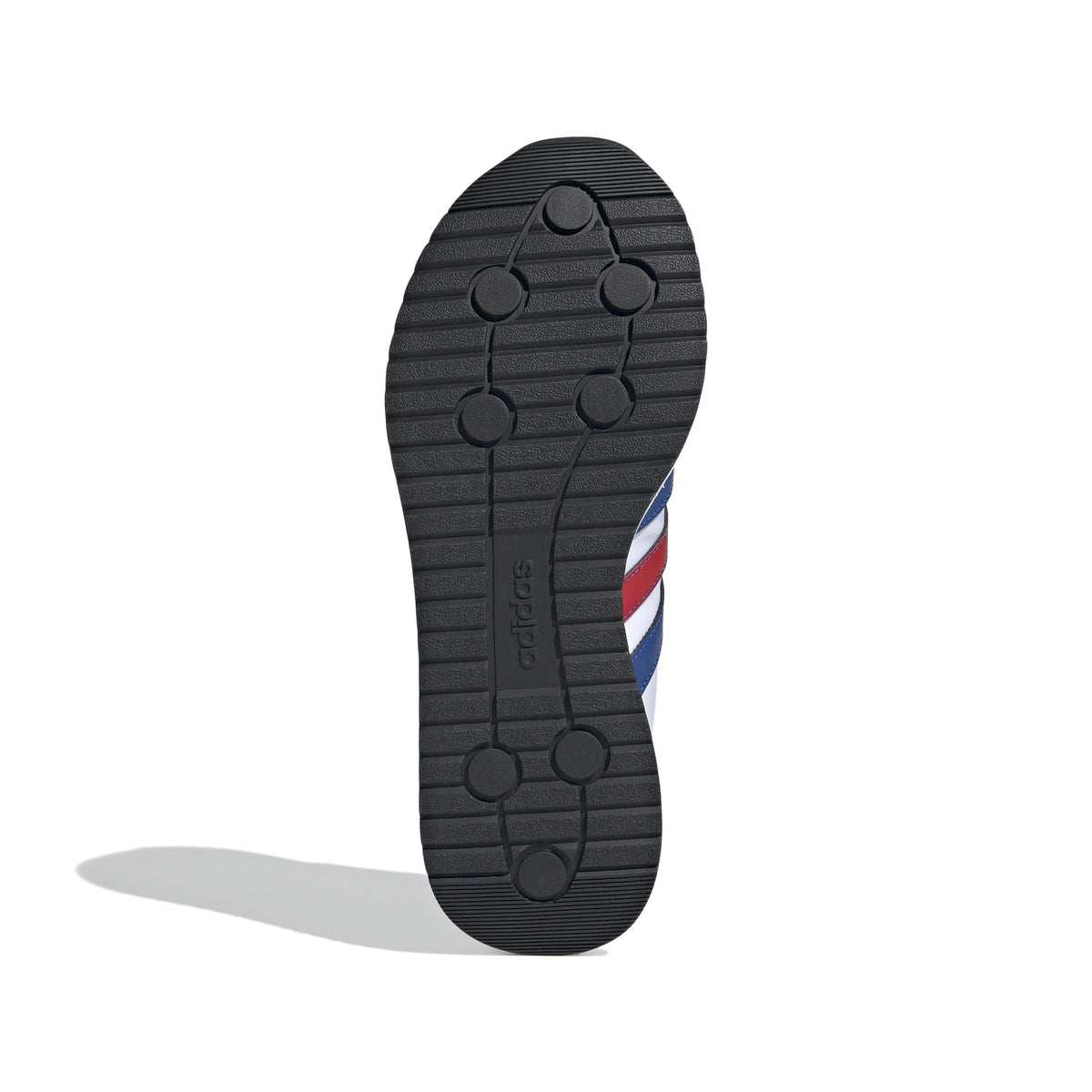 Run 72 Shoes