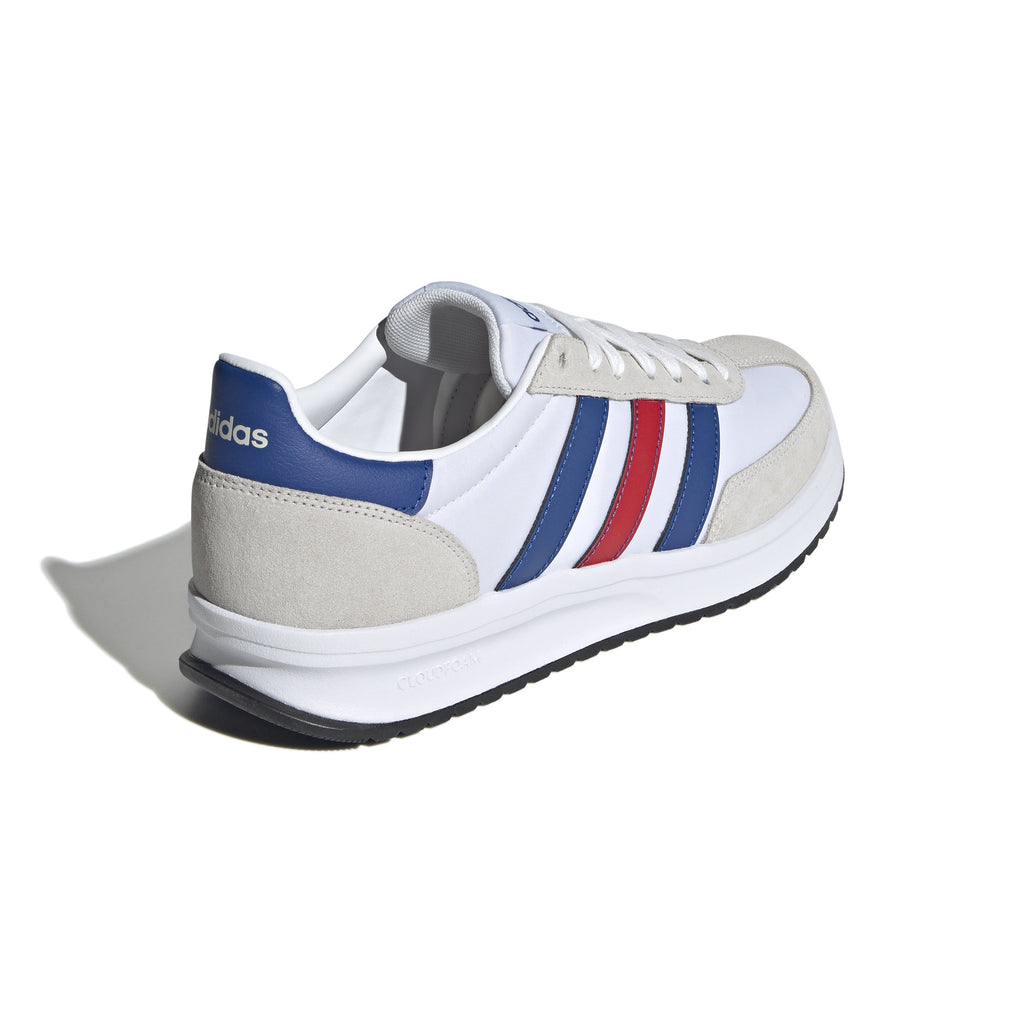 Run 72 Shoes